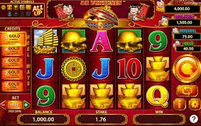 spiv2