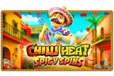 spiv2