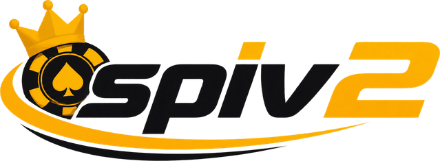 spiv2
